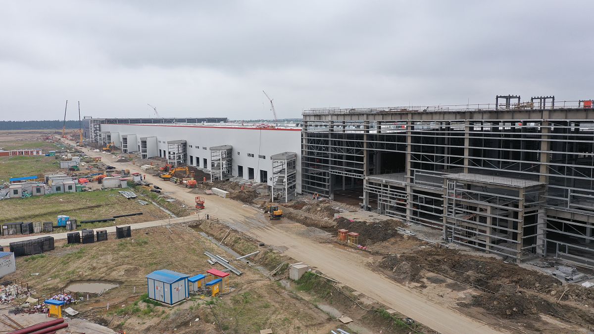 中山市什么时候产生工业提留地