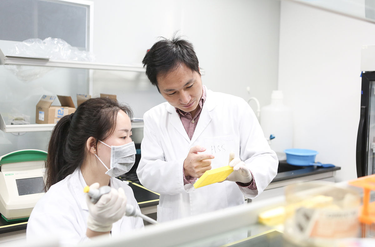 营养风险筛查工具：谁来填写？