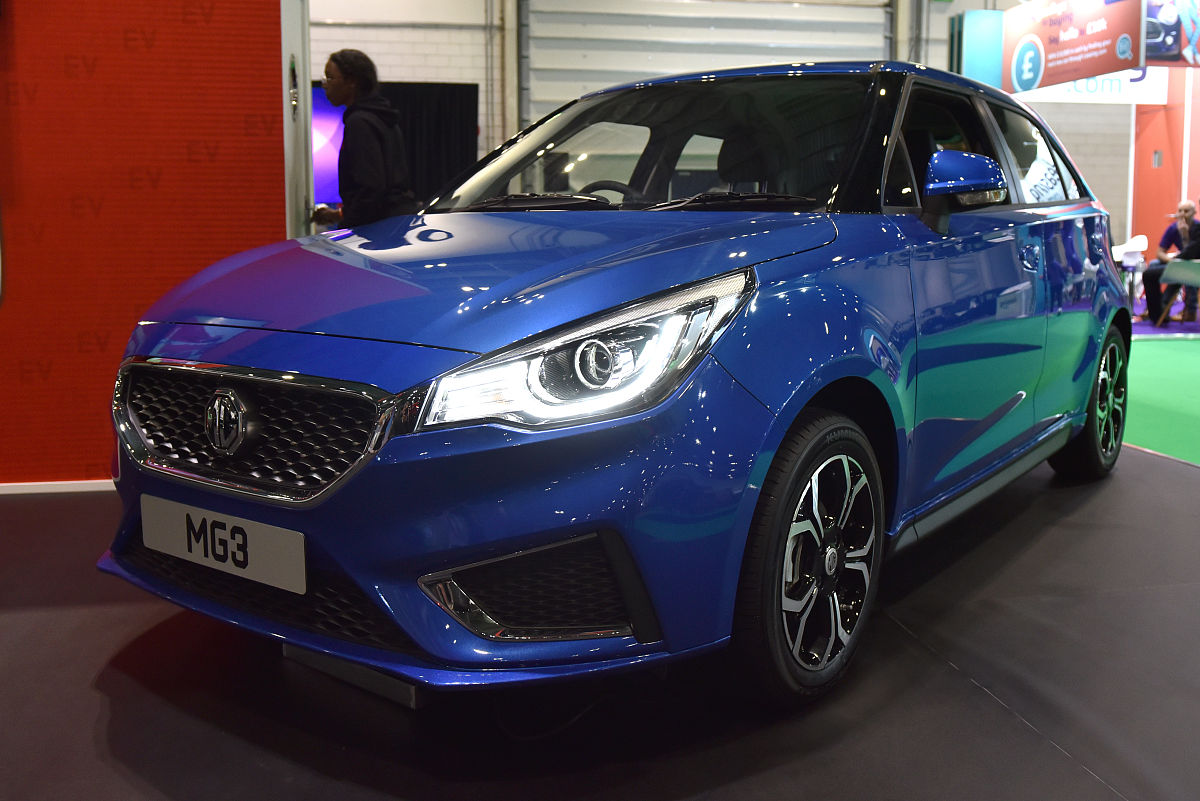 兖州汽车维修学校汽修专业招生指南