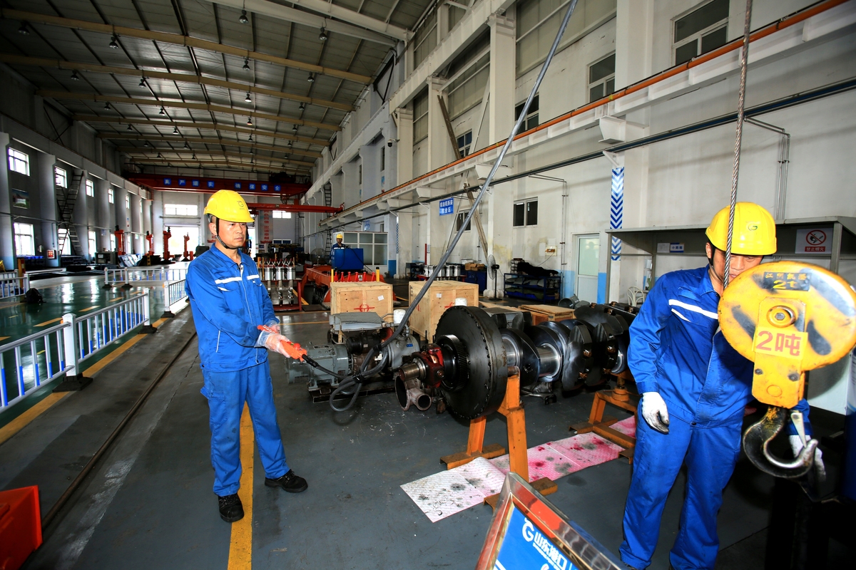 吉林铁道职业技术学院汽车制造与装配技术专业：发展前景与课程设置