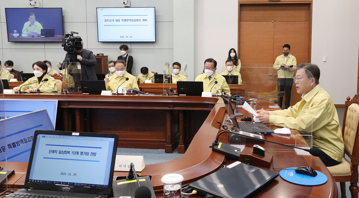 开平工程师代评审