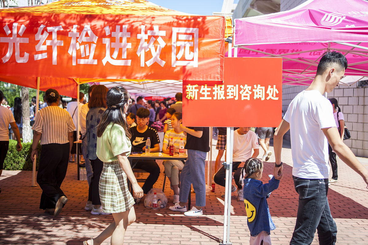 滨州职业学院飞机维修专业怎么样？| 优势、就业前景分析