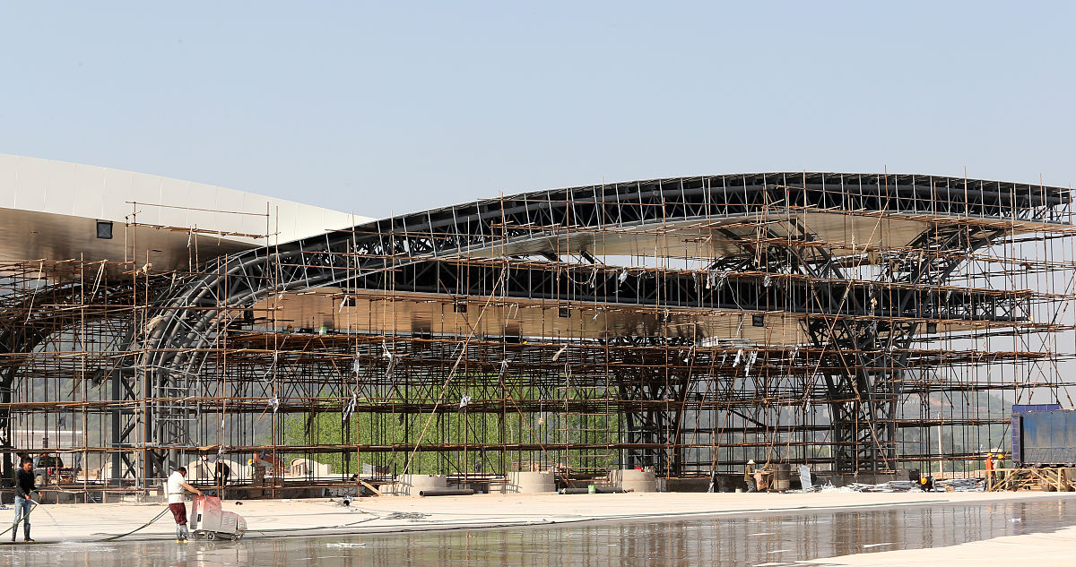 云南工程职业学院电气自动化技术专业招生 | 培养电气自动化领域专业人才