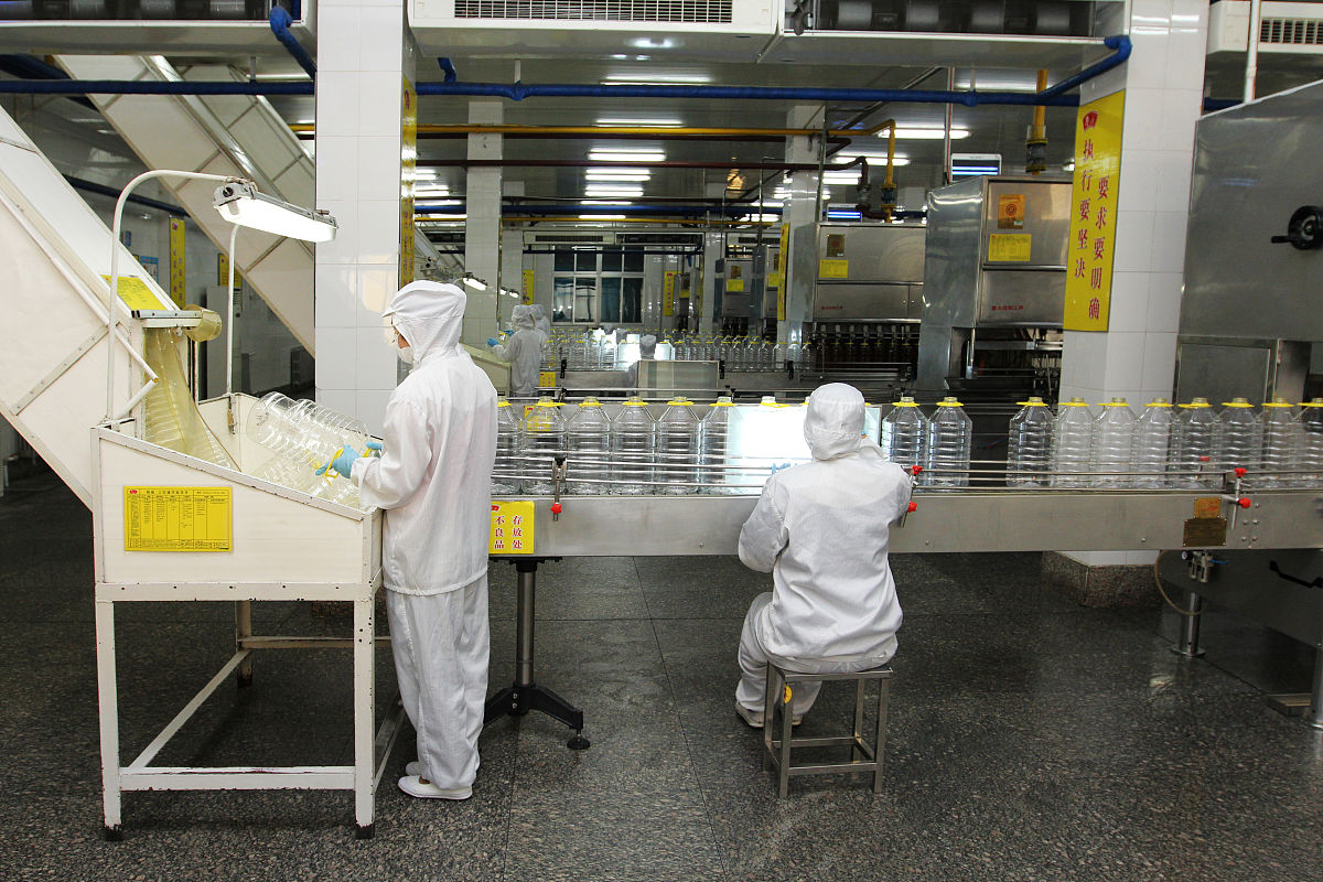 写一篇 年处理1000吨美藤果油的工厂设计 论文