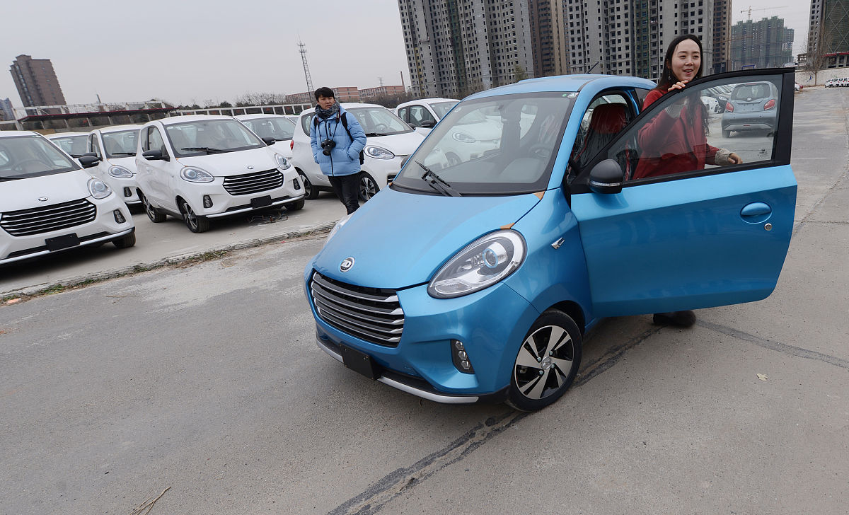 2020年重庆有哪些大专汽修学校