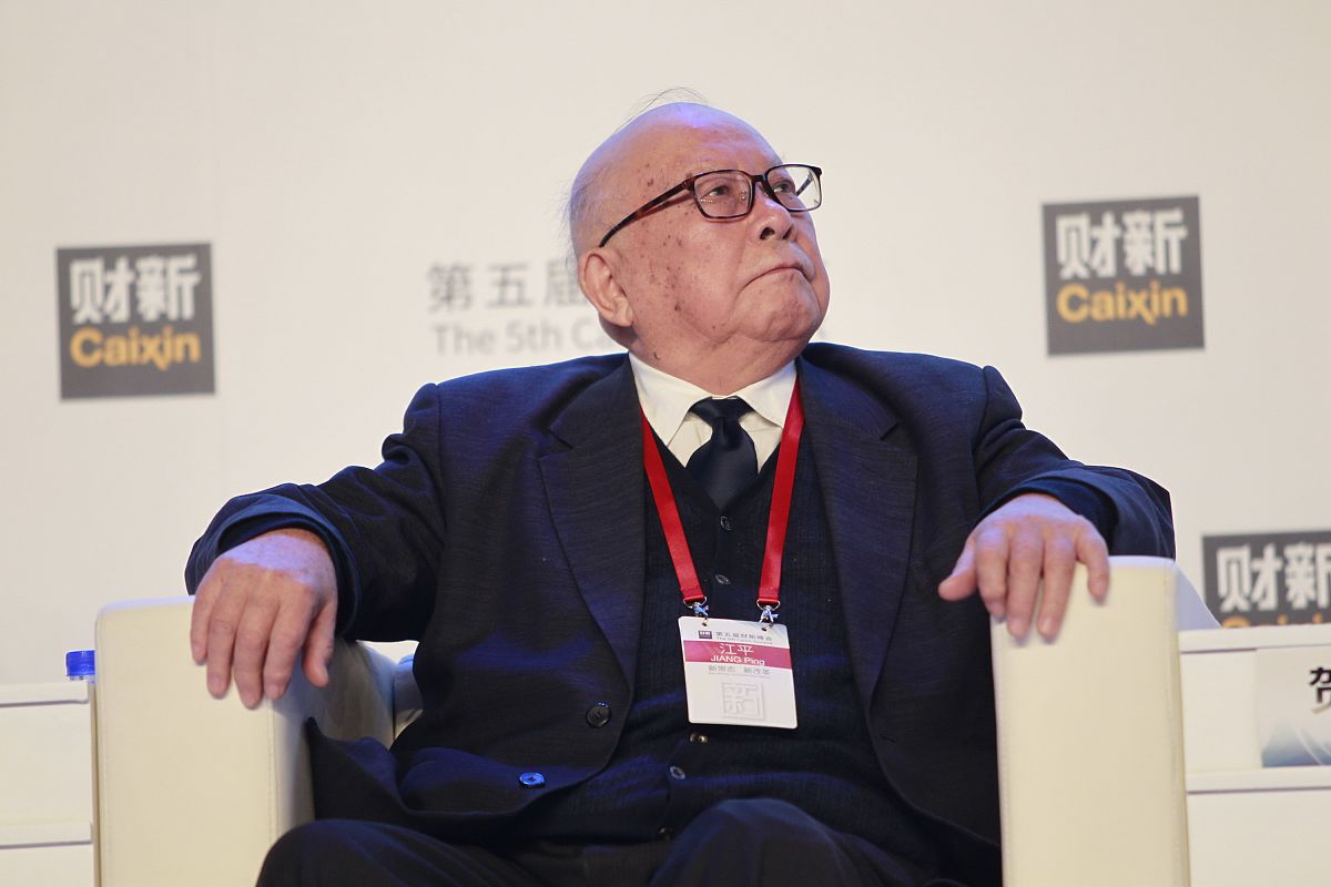 安徽大学江淮学院法学专业怎么样？课程设置、师资力量、就业前景分析
