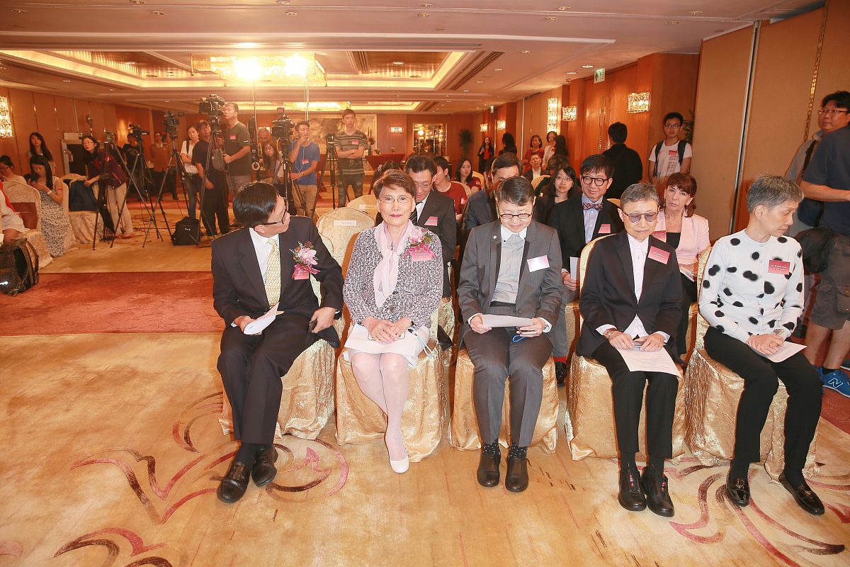 客户答谢会：邀请哪些客户才能提升品牌影响力？
