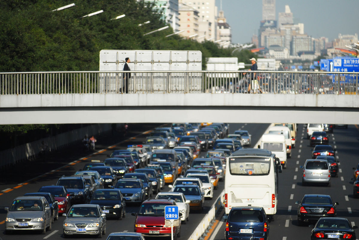 贵州大学城市管理招生