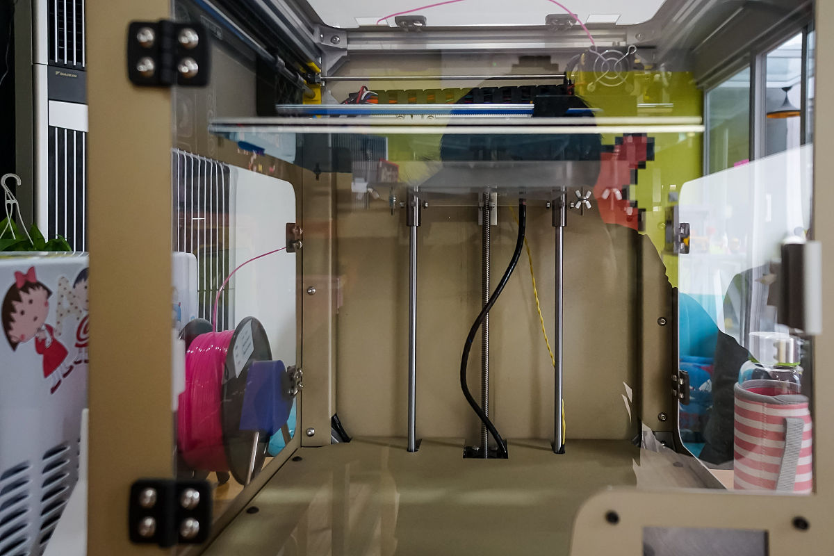 重庆幼师学校宿舍管理制度：安全、舒适、和谐的学习生活环境