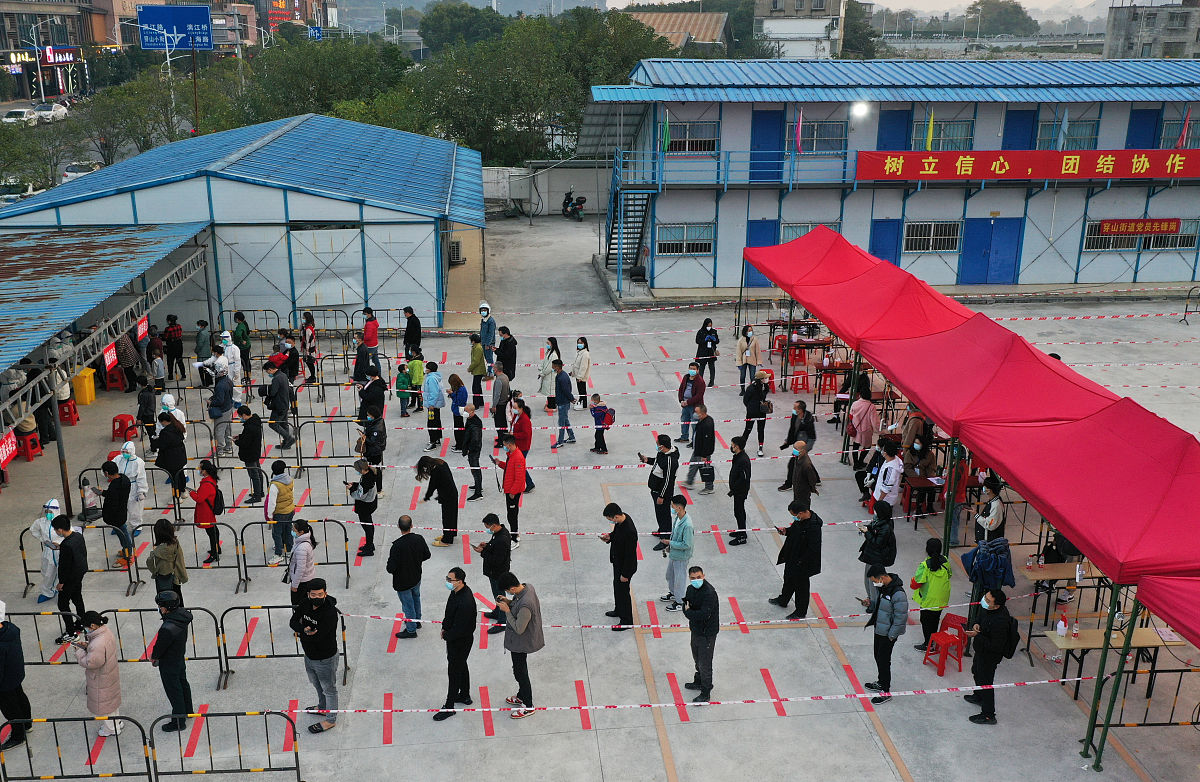 兴仁市民族职业技术学校中专什么专业好汽车运用与维修专业就业方向如何