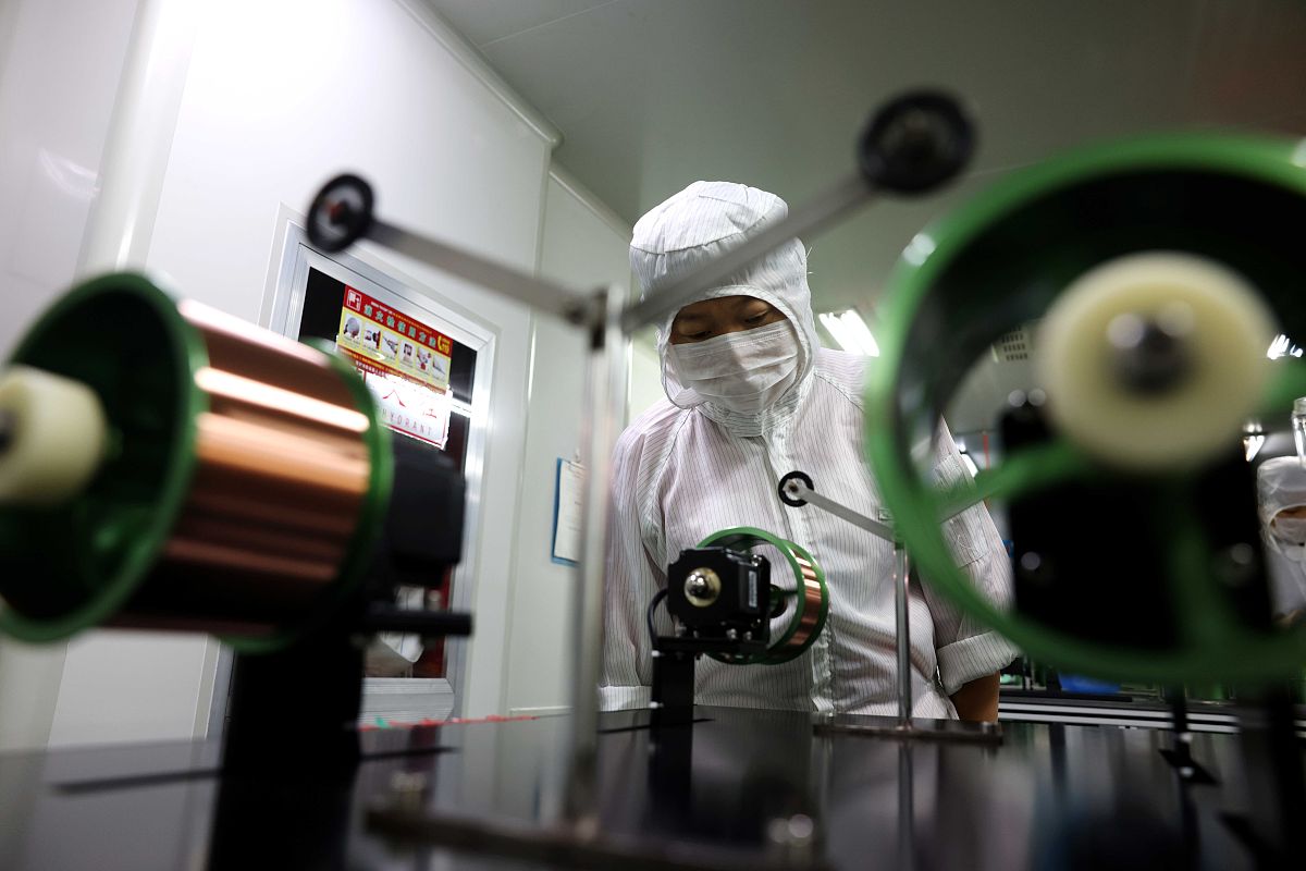 安徽科技学院翻译专业怎么样