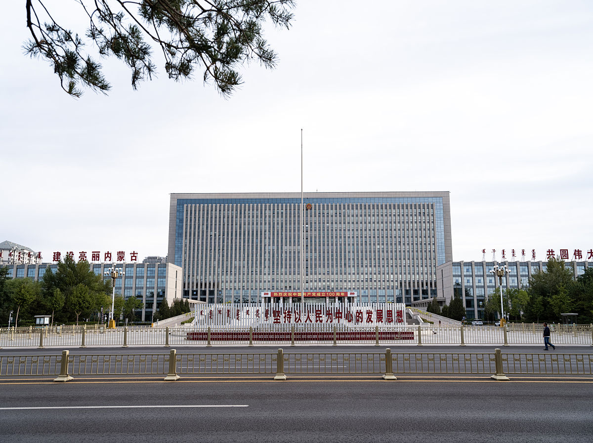 乌海的媒体曝光平台有哪些｜乌海媒体曝光求助热线是多少 要求：创建一篇1500至2000字的解决方案