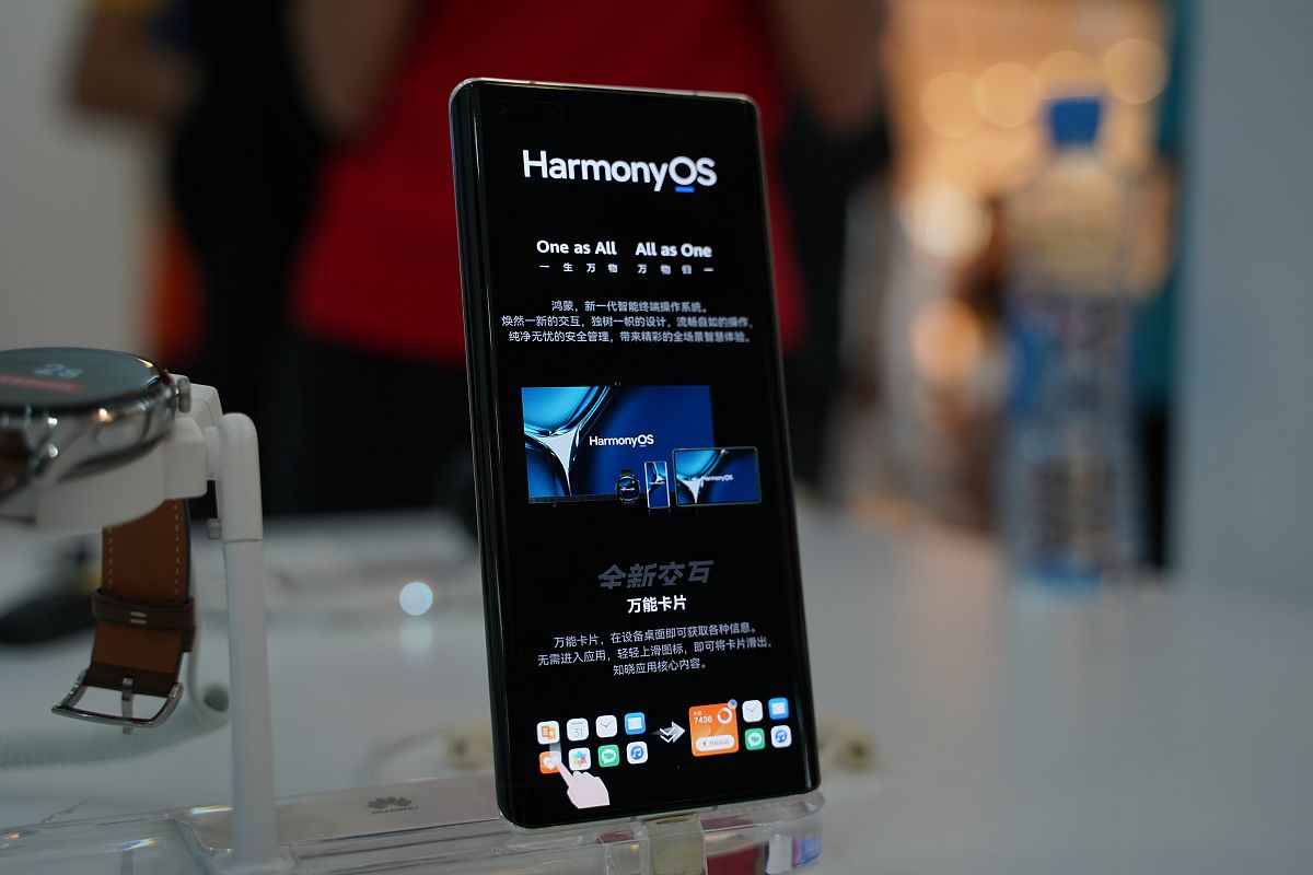 GPT-3.5 Turbo: 我能做什么？