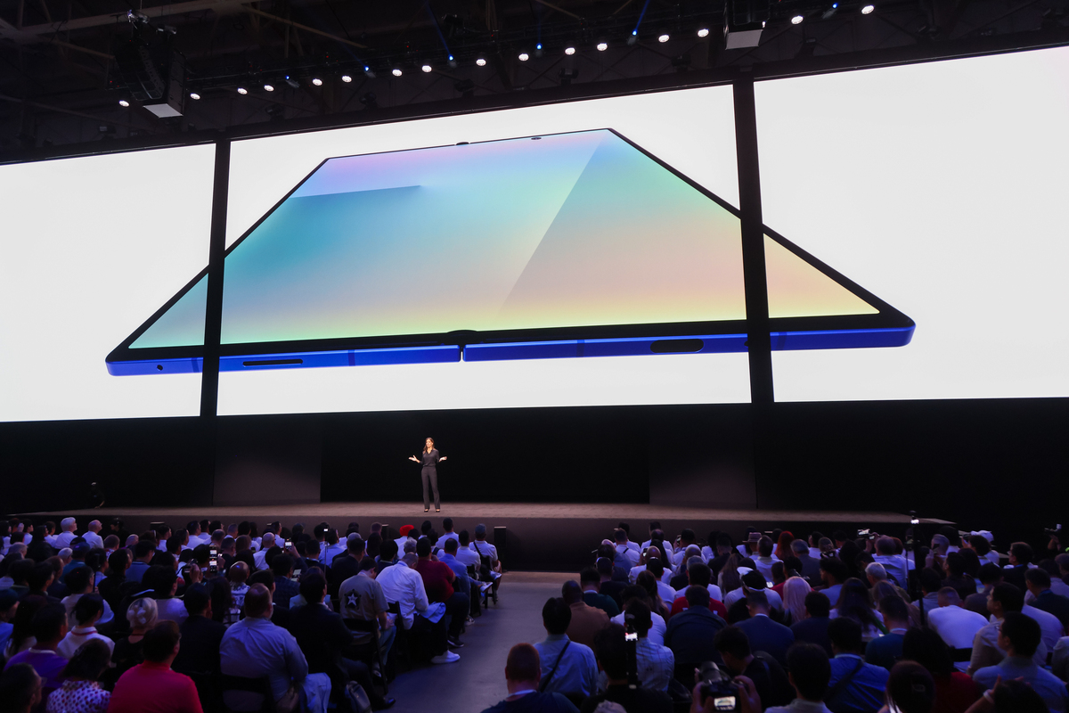 iPhone 品牌活动策划：从发布会到社区，全方位提升品牌影响力