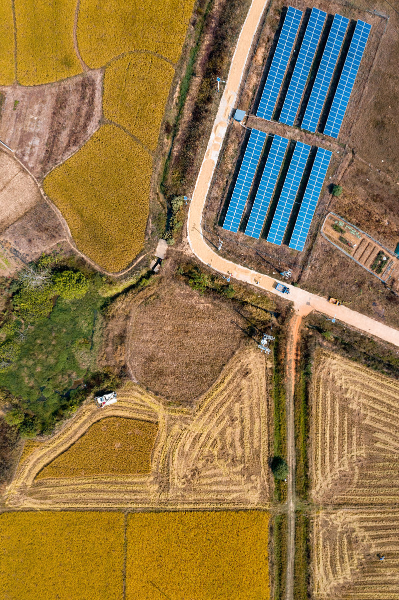 江西宜春工业技工学校2022年招生简章 - 高素质技工人才培养基地
