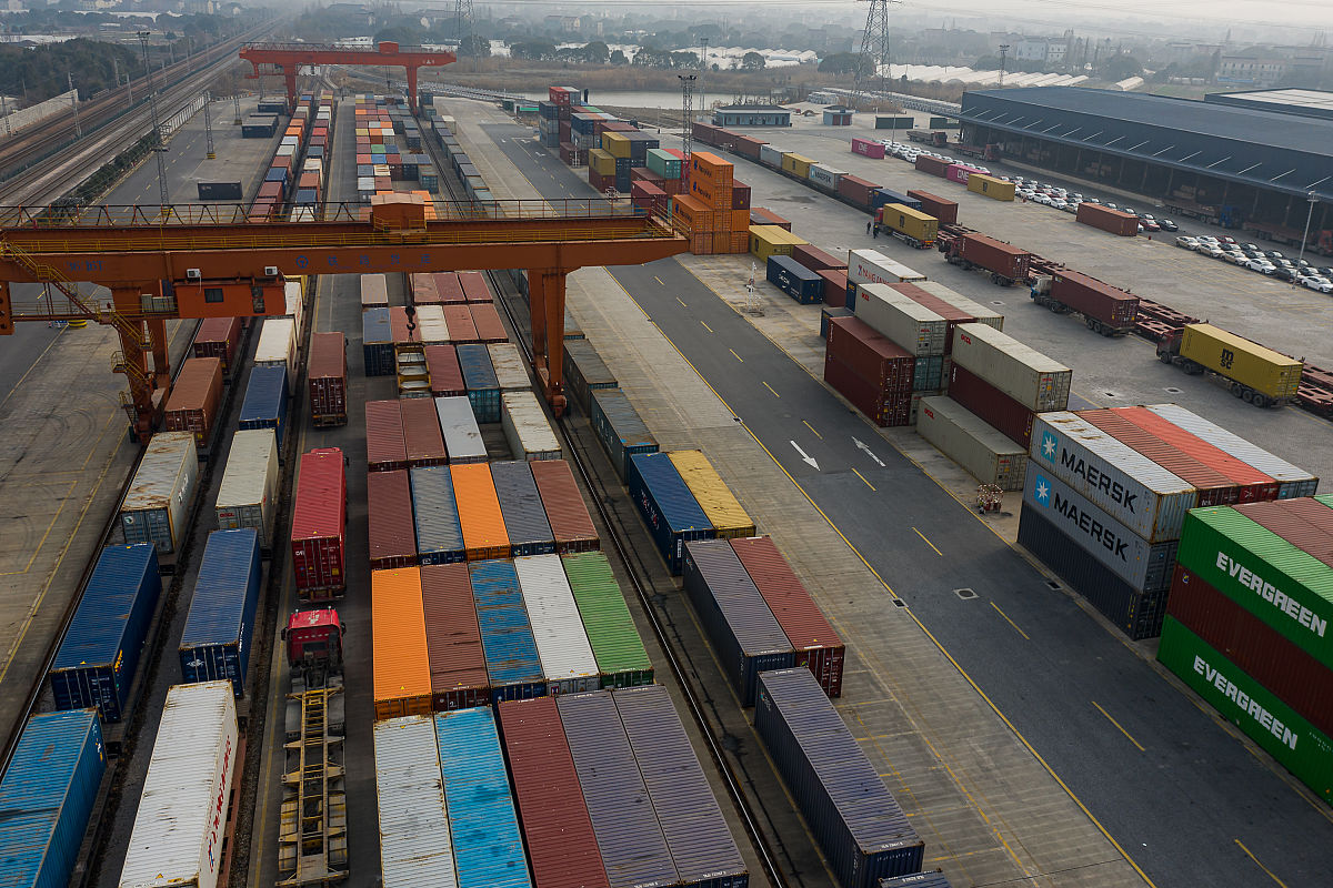 贵州铁路技师学院2022年招生简章 - 培养铁路技术人才的摇篮