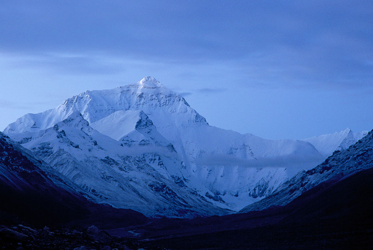 第四套人民币10元的尺寸