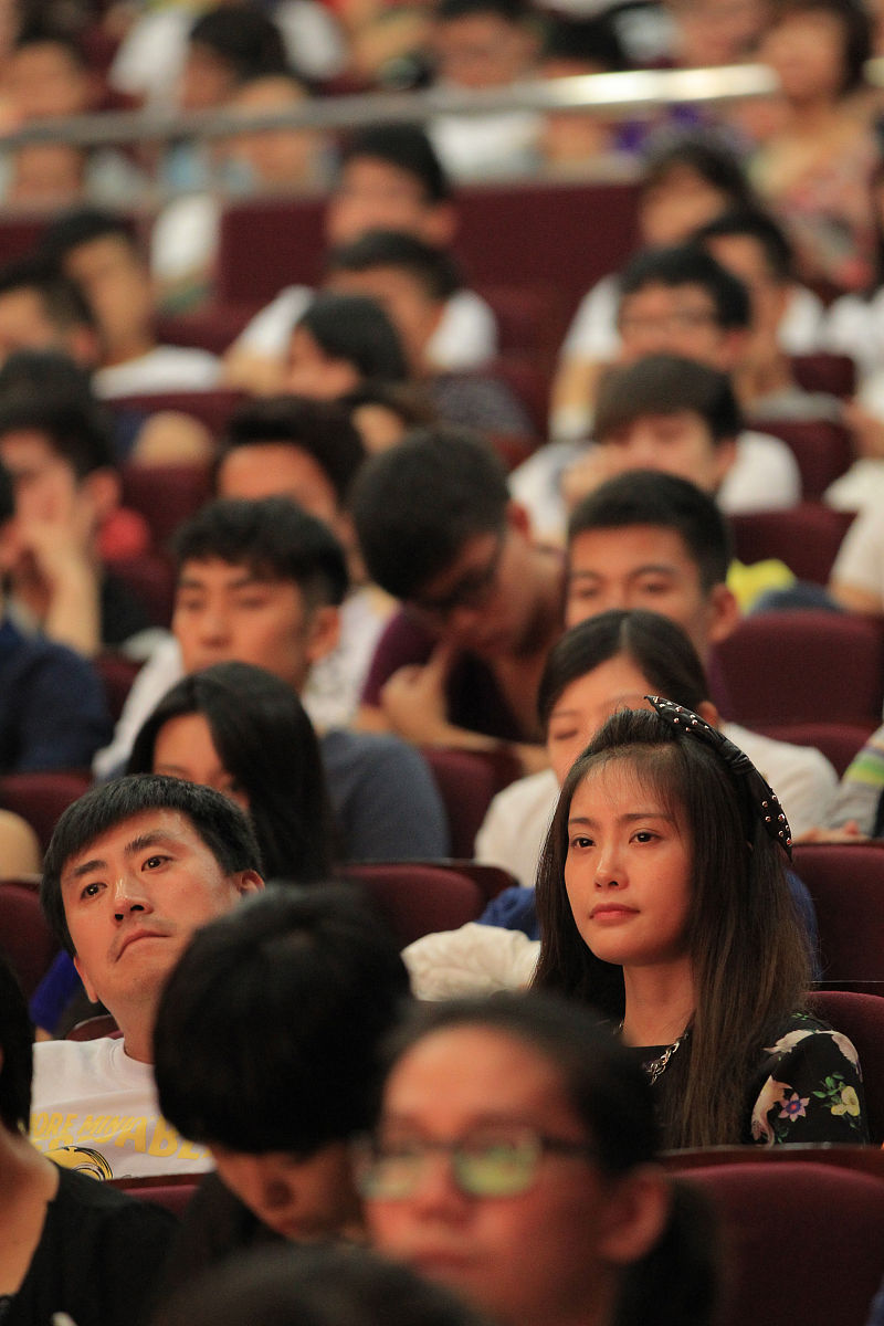 商丘医学高等专科学校能专升本吗？-升本途径全解析！