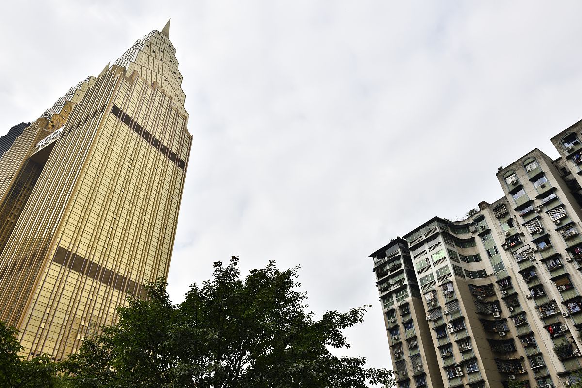 重庆卫生职业学校就业前景分析：2019年毕业生如何就业？