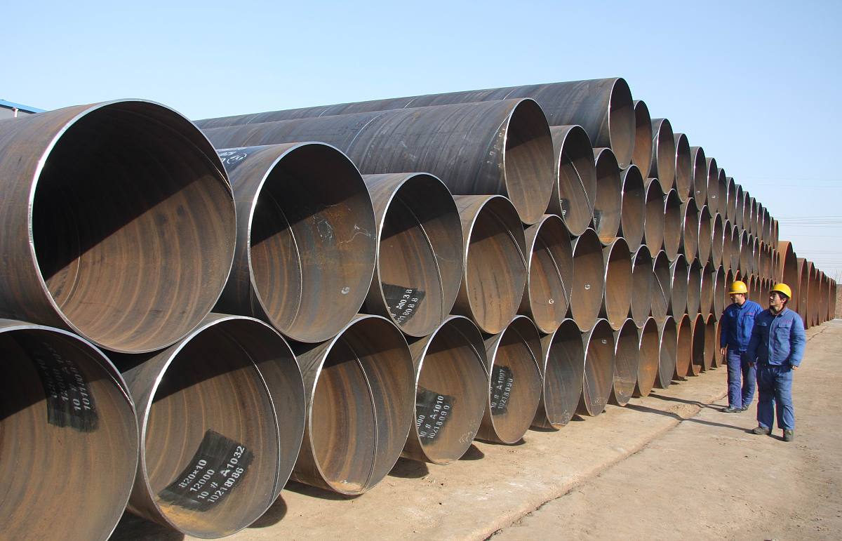 河北工业职业技术学院会计专业好不好发展前景怎样