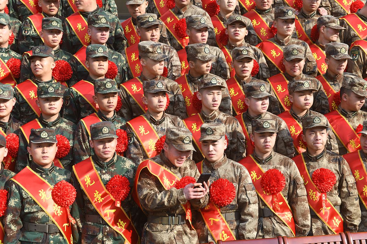 四川2022年初中毕业女生读什么中专学校