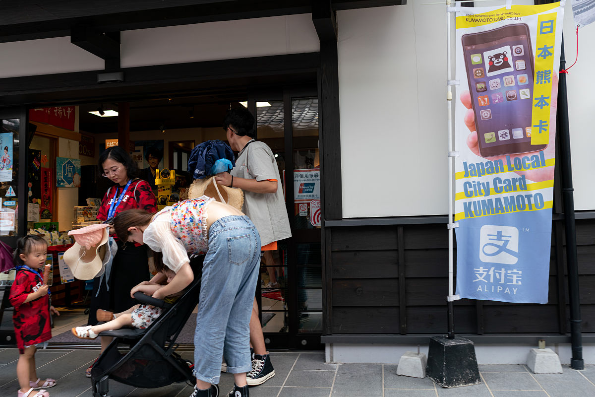 潇湘职业学院广告设计与制作专业怎么样？就业前景广阔！