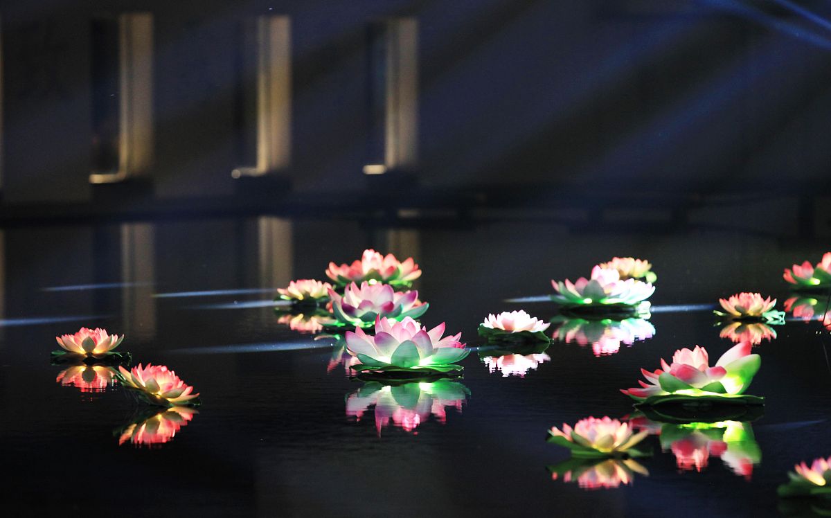 满江红 作者是谁？ - 文天祥的爱国名篇