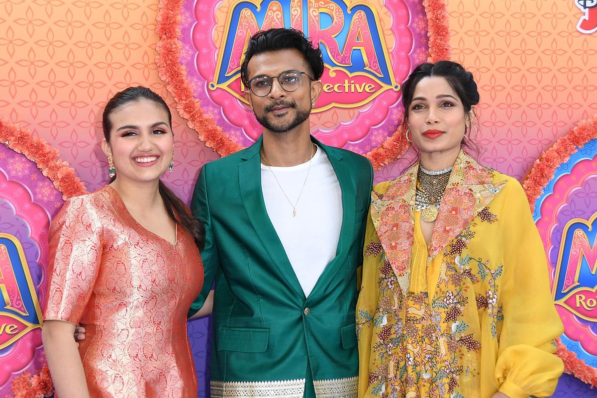 Tips Mengatasi Rasa Lapar Tanpa Makan (Aman dan Sehat)