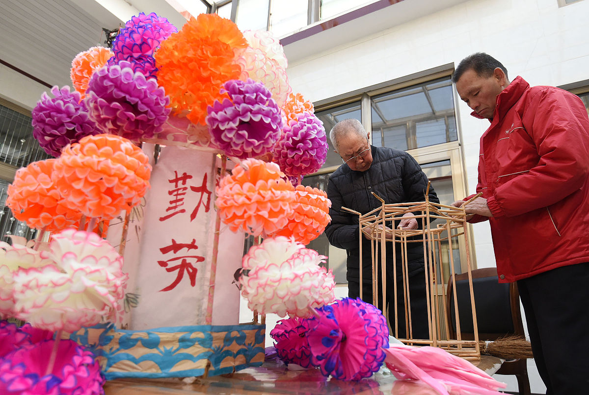 邯郸卫校2022年招生专业：医学影像技术专业介绍