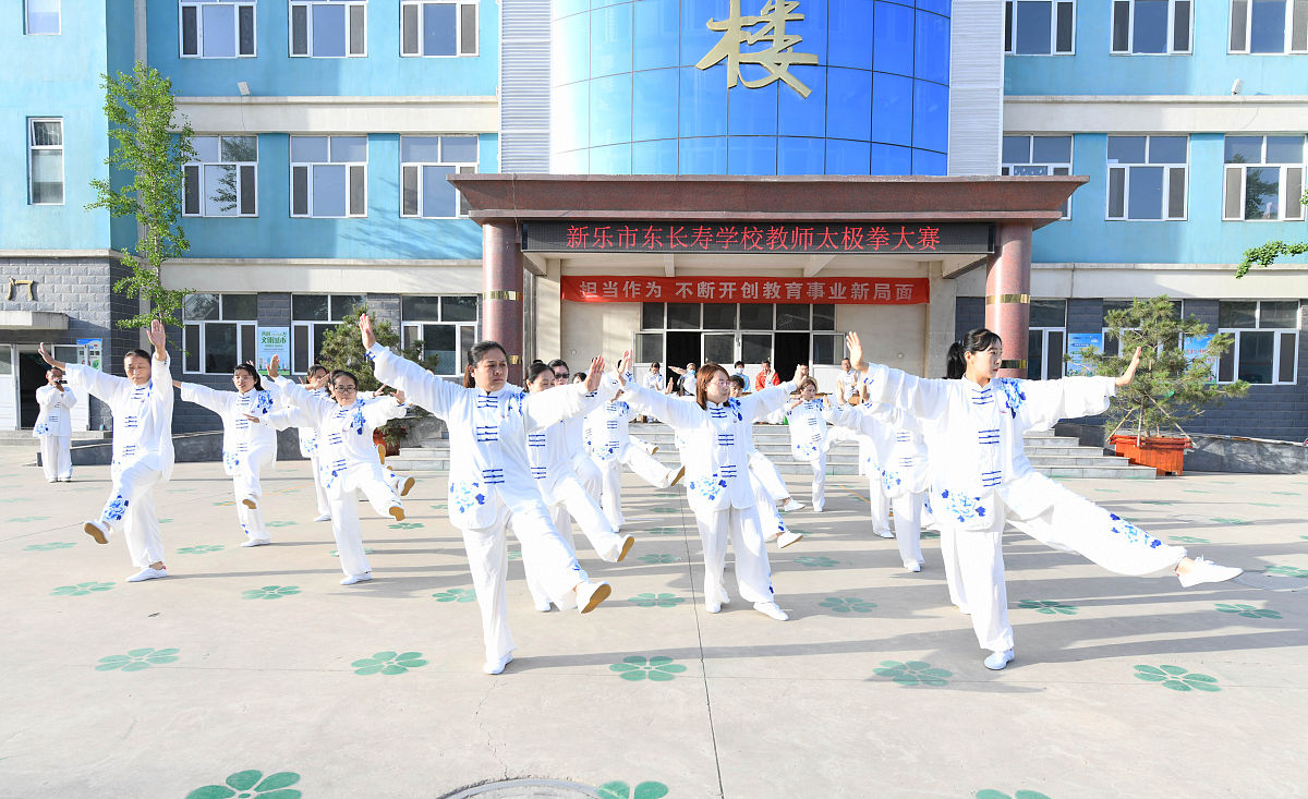 石家庄科苑职业中专学校汽车美容专业怎么样？就业前景及发展方向