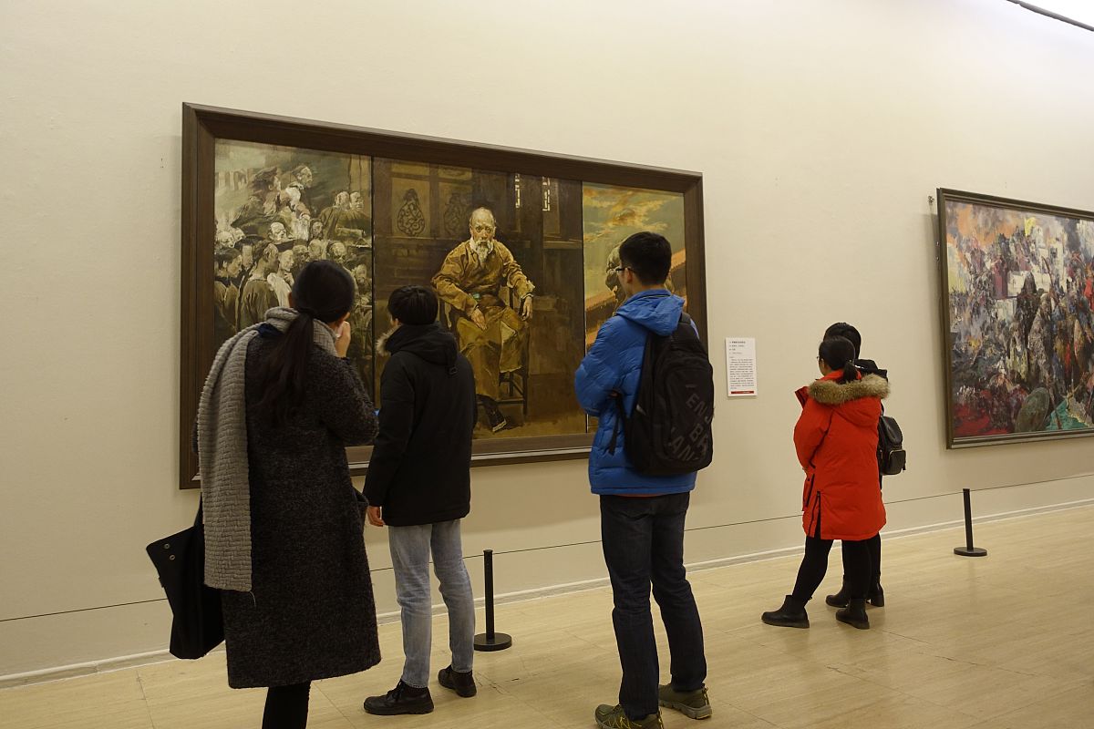 贵州铁路学校：拓展职业发展，成就未来梦想