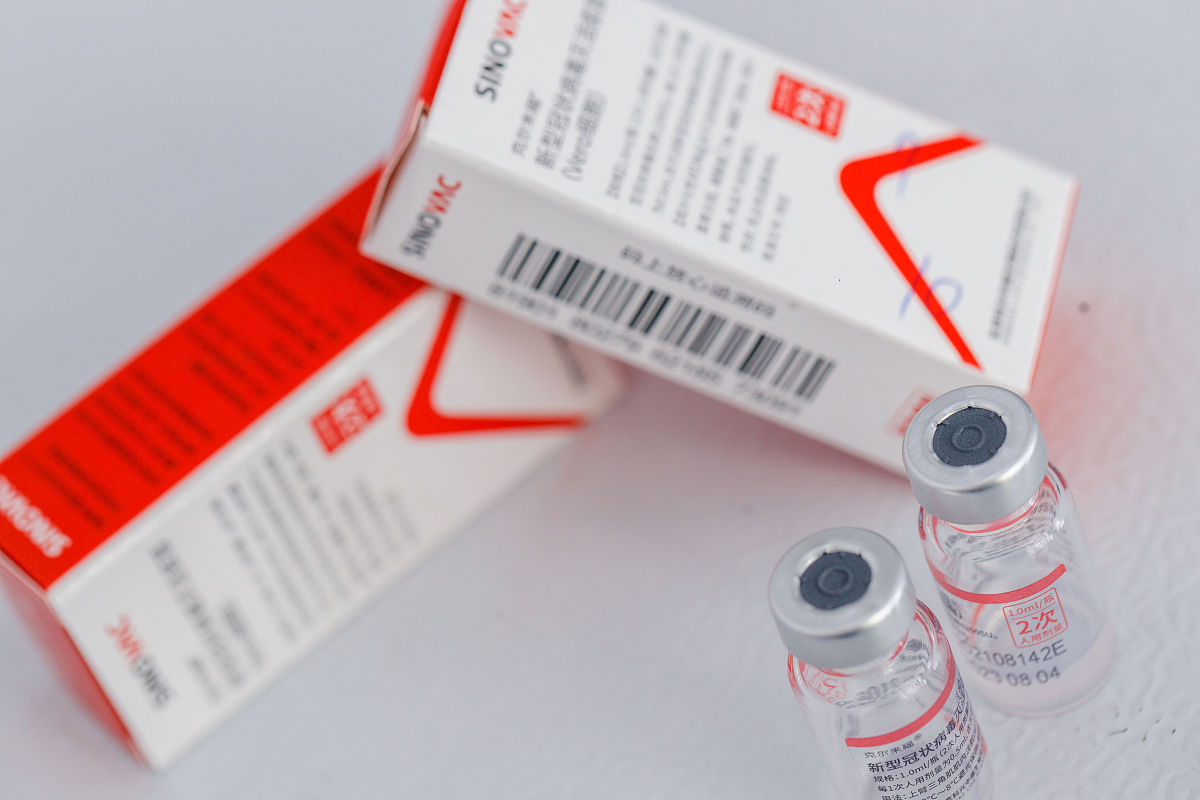 普利康注射笔未冷藏怎么办？