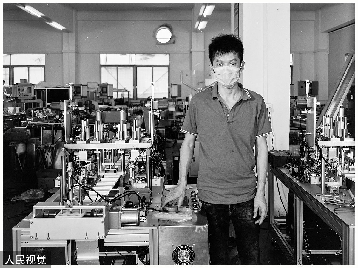 成都实用工程技术学校2020招生简章