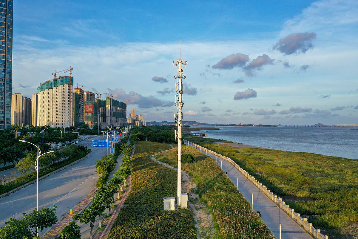 厦门城市职业学院五年制大专药剂专业好吗