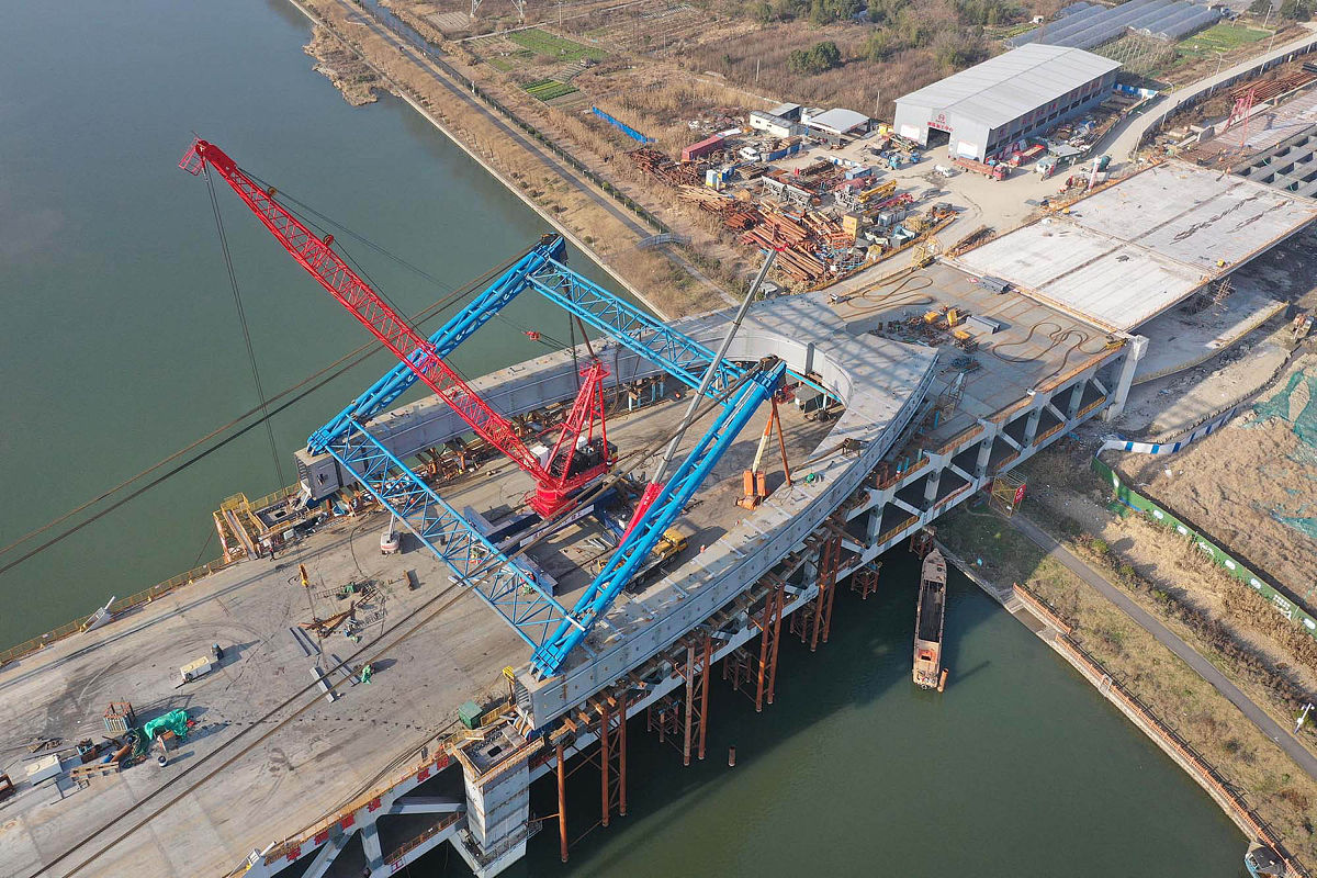 宁波医学院校推荐：2022年报考指南