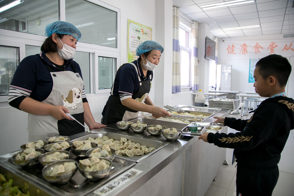 重庆医科学校2019年都有哪些招生专业计划呢？