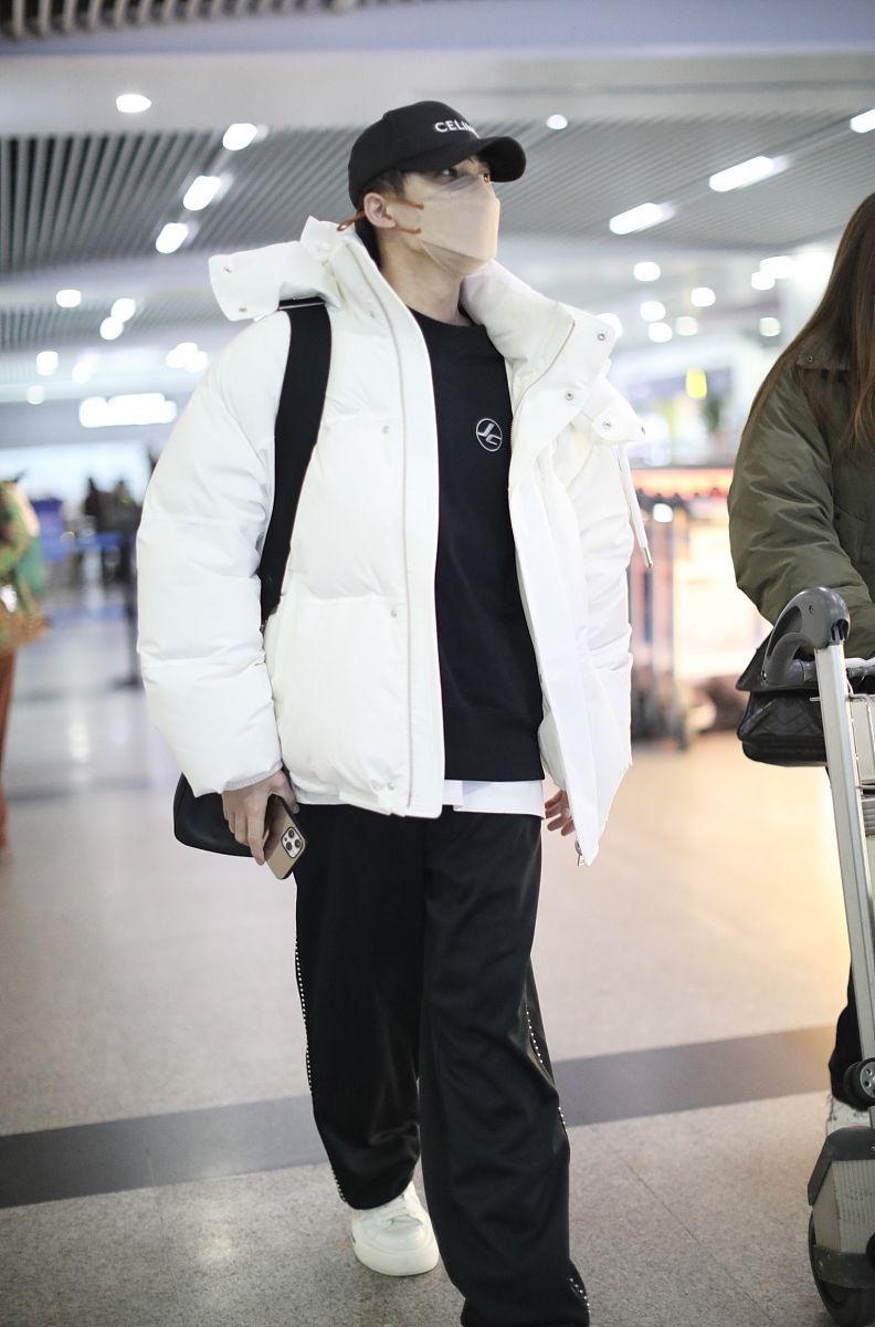 长沙唯上商务科技学校2022年怎么样？ - 2022最新招生信息