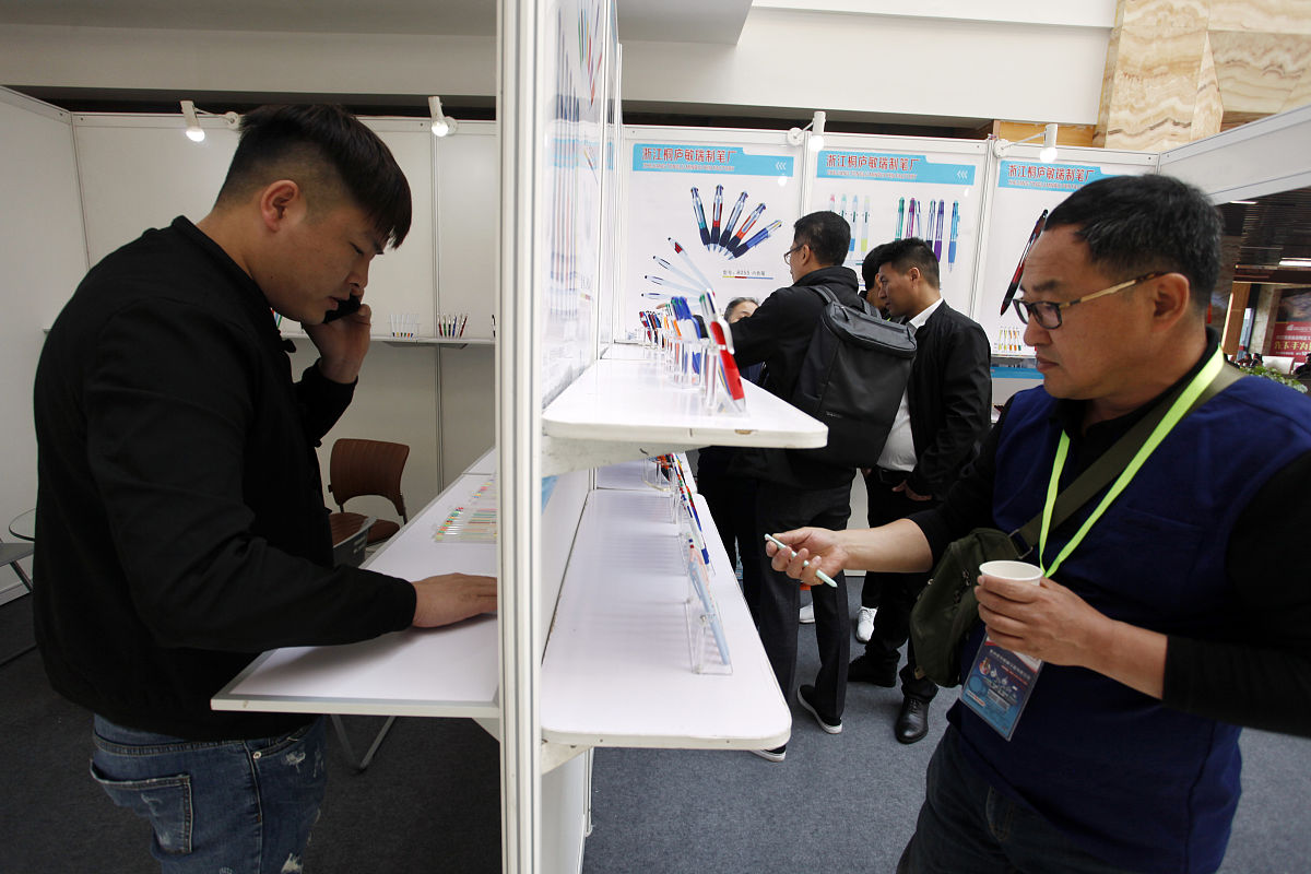 日照职业技术学院飞行器数字化制造技术专业怎么样？发展前景分析