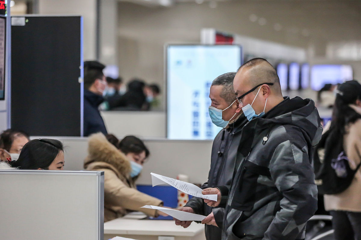 技校学什么专业吃香且听兰州中专学校怎么说