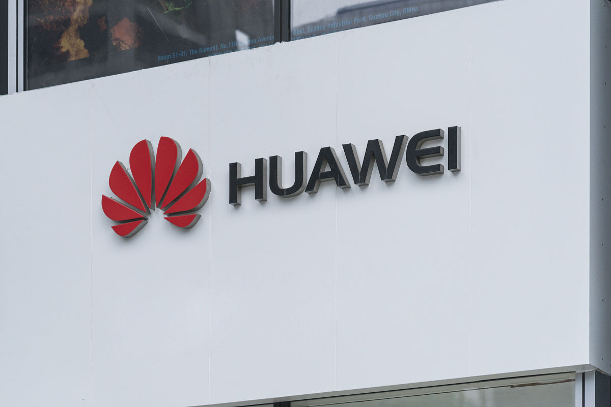 华为招聘信息解读：人才观、企业文化与职业发展