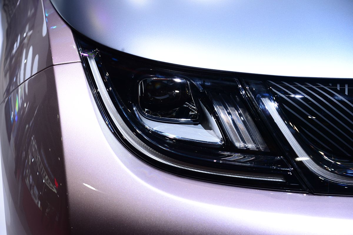 升学途径贵阳汽车工业技术学校怎么提升学历专升本途径