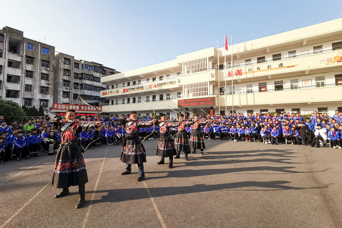 丹寨县民族职业技术学校怎么样？教学质量、师资、设施及民族文化传承
