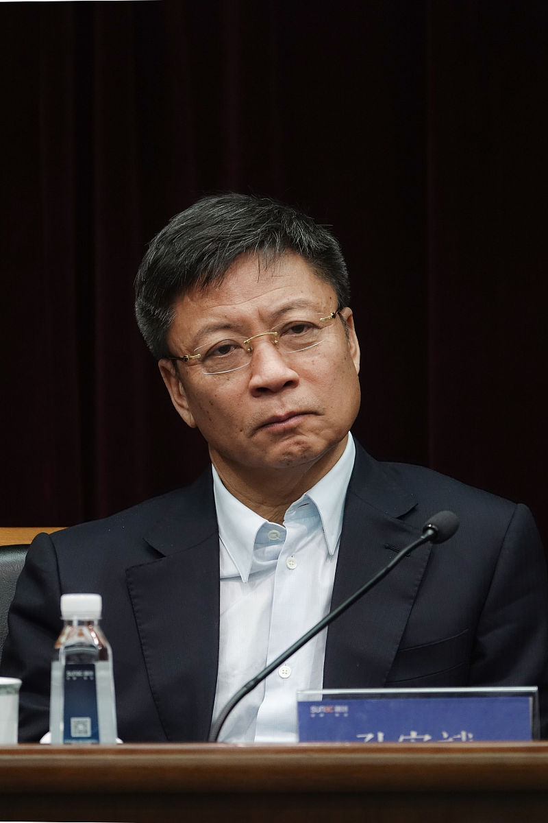 邯郸2022年上卫校需要多少分