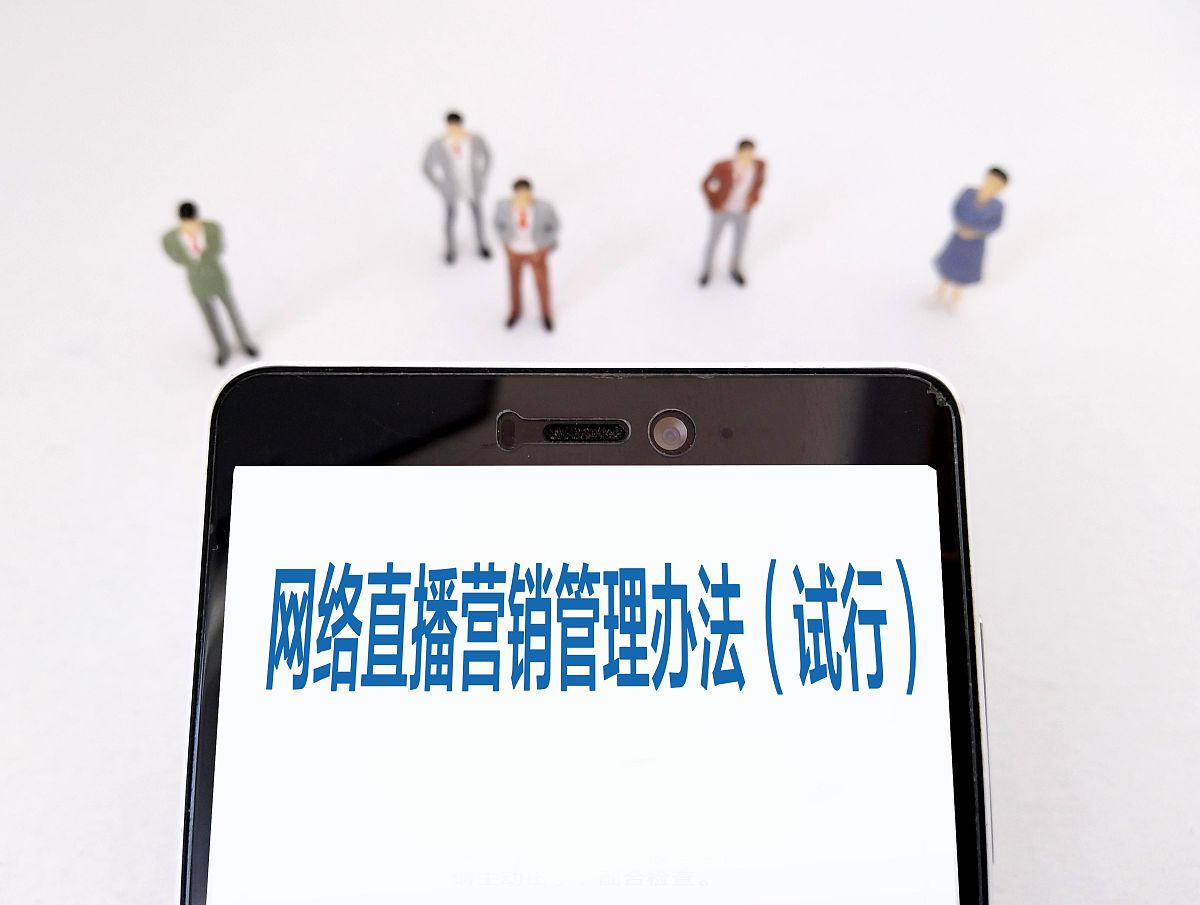淘宝引流秘诀:如何做好引流?有哪些好用软件? 淘宝引流秘诀:如何做好引流?有哪些好用软件?