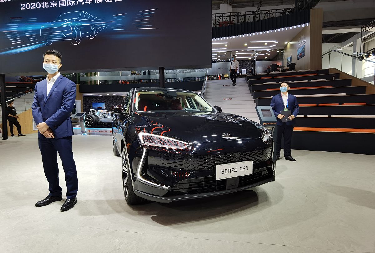 北京汽车整形专业专科院校 - 培养专业汽车整形师