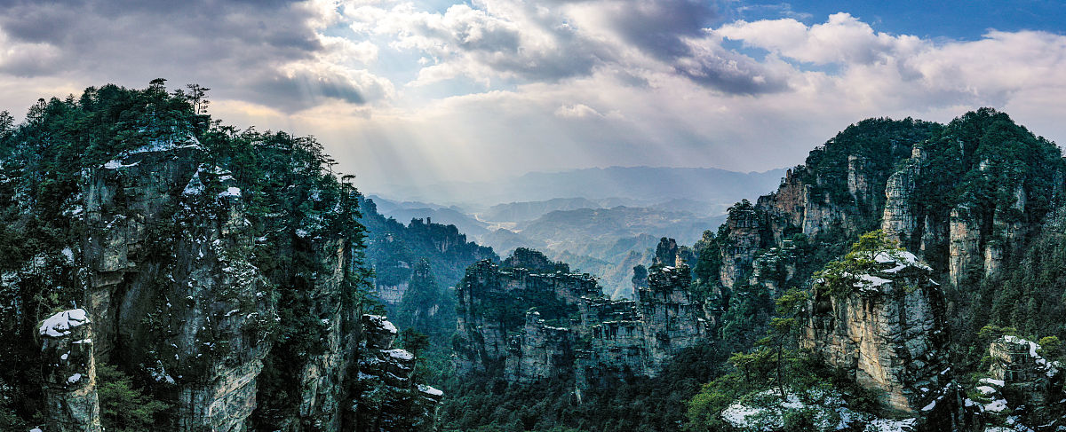 张家界卫校2022年招生简章好麽