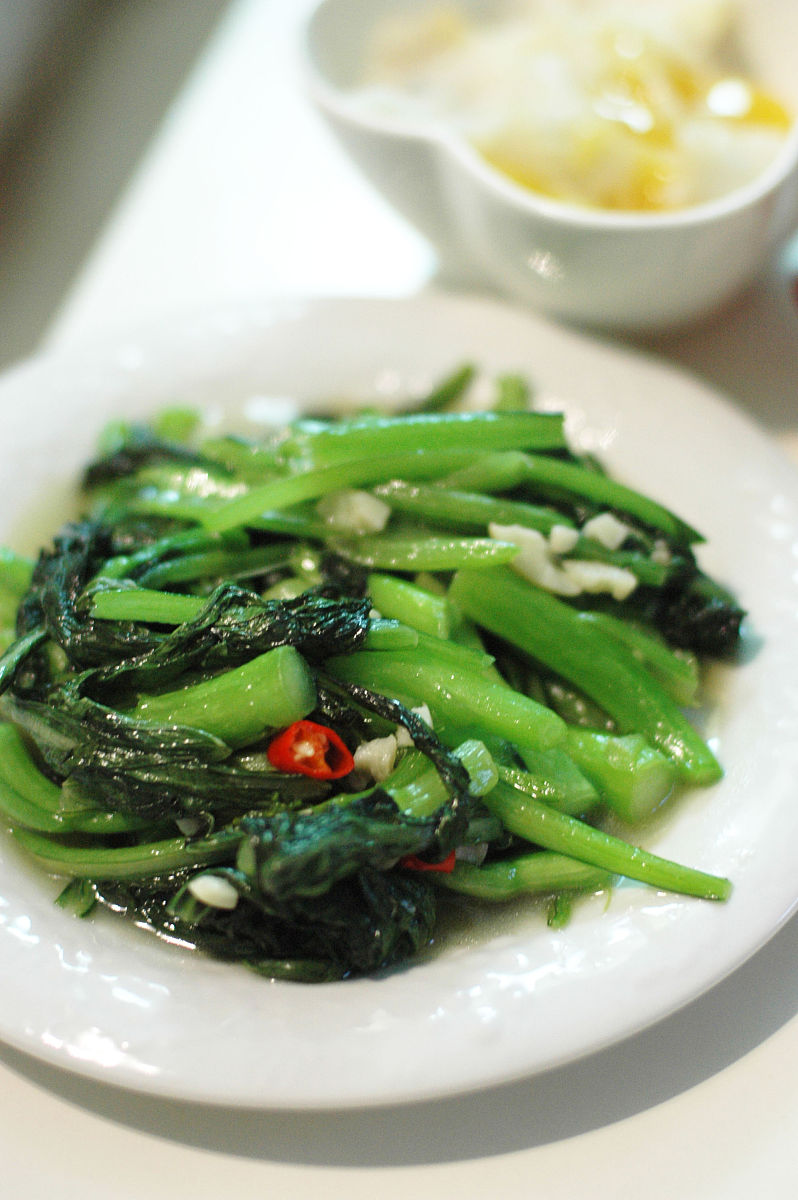 潍坊工程职业学院食品药品监督管理专业优势怎么样发展前景好不好呢