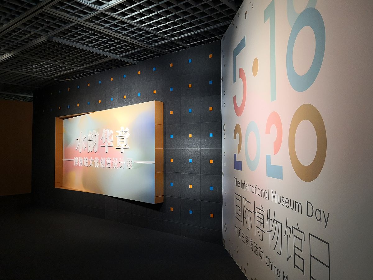 宁夏中专学校工艺美术专业就业前景