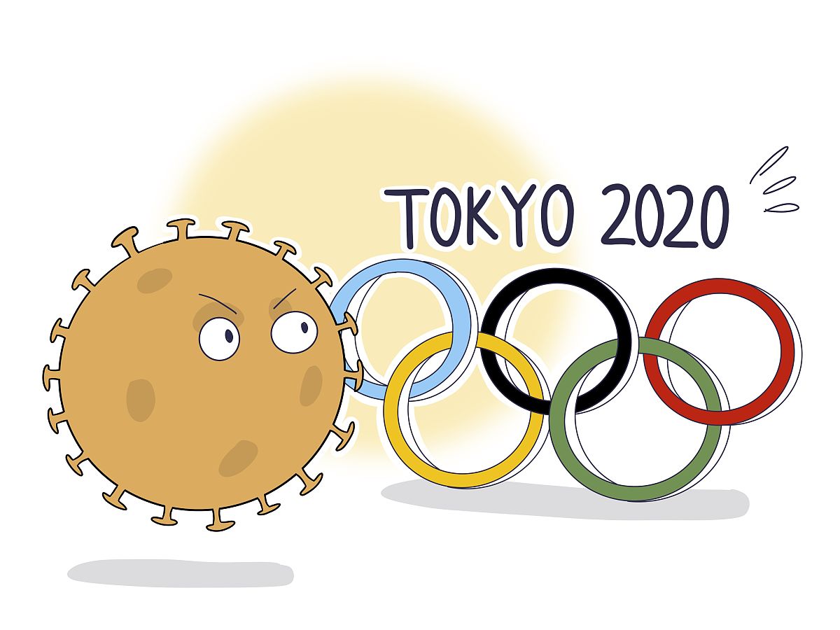 100个莫斯科大学研究结果