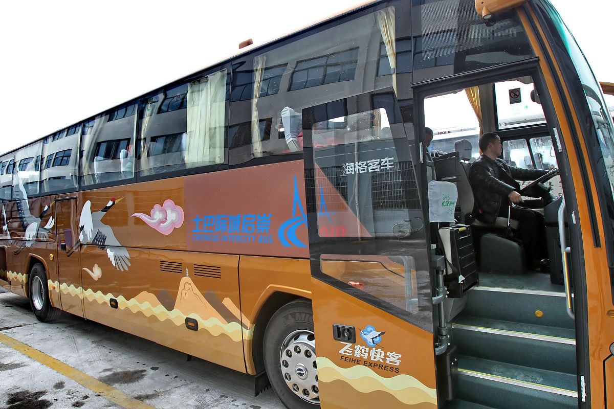 杨桥到株洲汽车站班车时刻表 - 最新的发车时间和票价